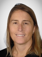 Ingrid Schneider, MD