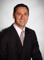 George Bitar, MD