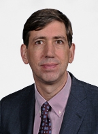 Mark Payson, MD