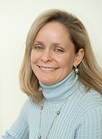 Jane Allen, MD