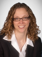 Alicia Freedy, MD