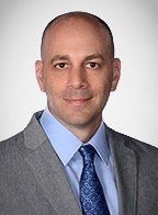 Michael Pulizzi, MD