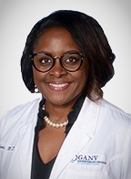 Tonya Adams, MD