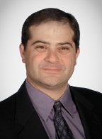 Matthew Eig, MD