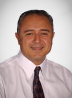 Sam Mansour, MD