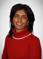 Radha Cohen, MD