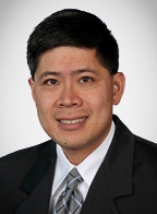 Jeffrey Luy, MD