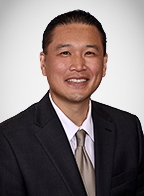 Garry Ho, MD
