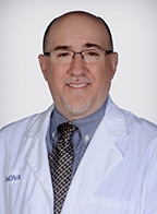 Eric B. Sklar, MD