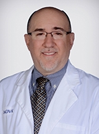 Eric Sklar, MD