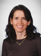 Samantha Ahdoot, MD