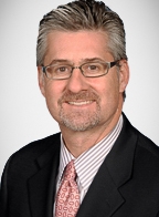 Craig Ellison, MD