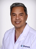 Walter Atiga, MD