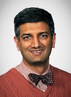 Satinder Gill, MD