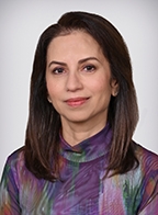 Anjali Goyal, MD