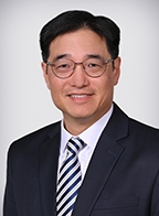 Samuel Lee, MD