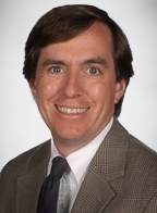 Timothy Egan, MD