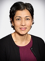 Dipti Patel-Donnelly, MD