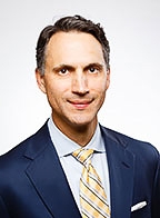 James Bruno, MD