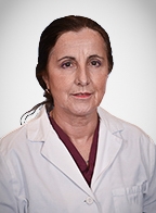 Zamira Orahovac, MD