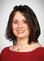 Kristina Hibshman, MD