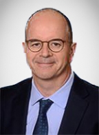 Walter Von Pechmann, MD