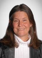 Kathleen McHale, MD