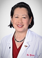 Eleanor Yoon, MD
