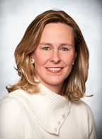 Jessica Heintz, MD
