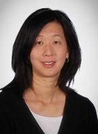  Dr. Vivian Hwang 