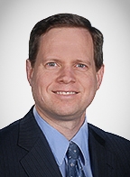 James Warren Leiphart, MD