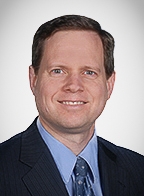 James Leiphart, MD