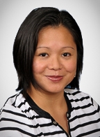 Jennifer Santiago, MD