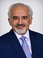 Sarbjot Dulai, MD