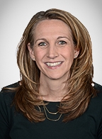 Kristy Reynolds, MD