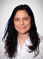 Kanchan Anand, MD