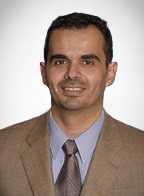 Hassan Shahin, MD