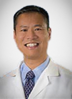 Jack Huang, MD