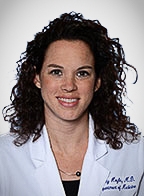 Kelly Hoyle, MD