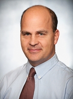 Matthew Irwin, MD