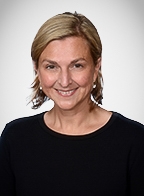 Oksana Shlobin, MD