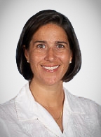 Emily Hattwick, MD