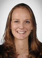 Sara Bruce, MD