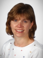 Anne Kernan-Grunzke, MD