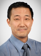 James Lee, MD