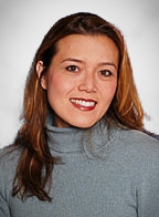 Kimberly Kongkasuwan, MD