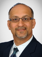 Waseem Aziz, MD