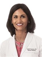 Shalini Kaneriya, MD