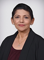 Seema Nair, MD
