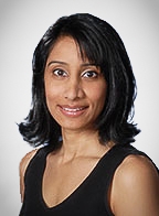Murliya Gowda, MD